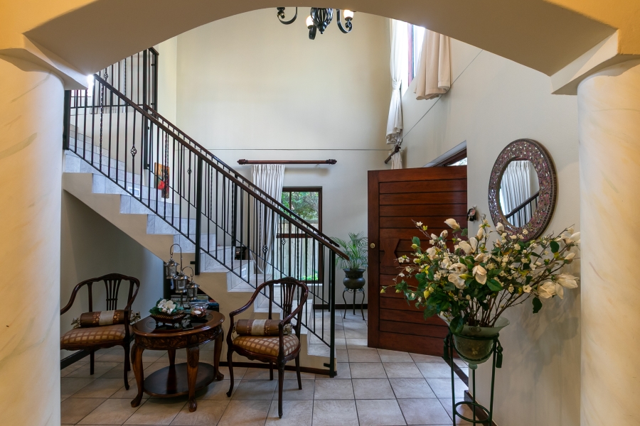 4 Bedroom Property for Sale in Cola Beach Western Cape